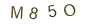dd9cec597a54b4a547e1d7d65c467949