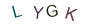 86608cc462b405b340000d59bc85e114