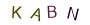 7ce052802cb150b11765b33efa5f8c27