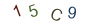 f966ff7b055fe7eb90a9a5f95fe428e5