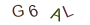 096bff0e217af8453258b58dfe223c2d
