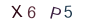 f9010f3d5e611d72ebde21951e29d94a