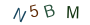 b1e198a3576cfda876d62e6e4dfd5798