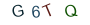 e853d83353a952d87237838f03b8a160