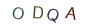 c97257561869f92cedc59eb3f15b4b2e