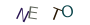 29bbf94fee5689b1f7df232726c65166