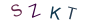 e9d12ad80e0fbb243c1136215b3bd0f8