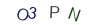 7f9ceb15f6d4e6ba678a40a9fdb90319