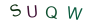 b41d8383150b799de457e3cd60e3101d