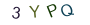 61ffda372c4d891690cbb764d970066e