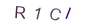 55b0dfbe980010e8e9c3c08e000cb006
