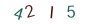 d11c3c8a690819c43b4190cbb38e9f40