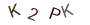 9c0aae6005c1b0bfbf32a1afd715c472
