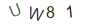 7d41e8a75e6538a1a250dea184aabdb9