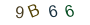 b33ca19807483a211b09ad606d69080e