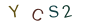 b34282438ca073145d7259c0428b893d