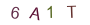e52b2d7073e0fecc771cade33d9d0f37