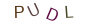 a57ca0121a01006c2c1644e24a089d97