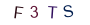 59210941fc758f3dd55865fcaec95ec1
