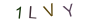 ece7a0d2e4f82936f69d83f0723623c8