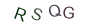 fddf943a773d6c93ce2d5348b4fdb48c
