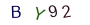 36af3f7454ec5d8fc63f1ea1006e0c8b