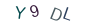 b47f2c86c42991636c05d43f87591d36