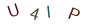 ca72edbc4752c014070d43abbe1d9991
