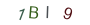 7d1eb8e7a761e54f4de7c9f4bc1fac72