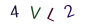 f8ea27a450c9d0e215c9ca1b824d3c5d