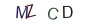 ca06df33e1702f9e241686f56fdb92d7