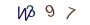 c8da04ee45ed423e15761f745b52a5a1