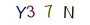 364d2e33bf68611d43ca51f997340a92