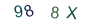 a73cb2667408cd2e7c1756822384f841