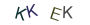 83ba4875b97a91ecac710def685a9fa4