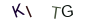 e5620c6160dc51a6370d1ce06ed615f6