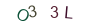 0f00401368845bd64454d607e1bda221