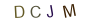 600f1eb696184f47d3c49d68fbe1cc6a