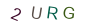 9f41d3b92181201e53889654fc25194d