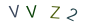 4b2b9ea97462a03b1b07c741de6823a5