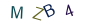 64d12ca7dcfb2b11dc908972e02d7384