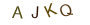 30645990c55b5184063350c354838233