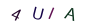 54b0267edc88ff14b05c83d5165c94d3
