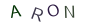 d86dd6267221563d81a9e617873c073b
