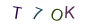 2bfcf449b2b1b9b4cd4fb9b4b74273be