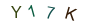 3b56d2628b4f96b1278b2c2816e8b621