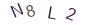 437befaff67a032639c75656625a51b3