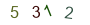 e229502ba0977fd8582bd8d68f172059