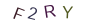 6a03d71e22b07b85d950cec845526a07