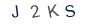 4bad42b3060f0ab5b90d48fdf2bb68c7